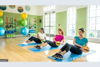 315 Blue Spruce Drive, Peachtree City, GA 30269 - Photo 57