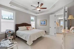 315 Blue Spruce Dr, Peachtree City, GA 30269 - Photo 27