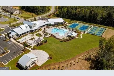 315 Blue Spruce Drive, Peachtree City, GA 30269 - Photo 63