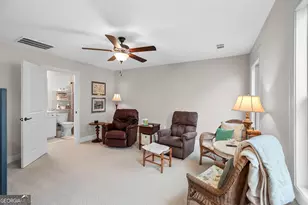 315 Blue Spruce Dr, Peachtree City, GA 30269 - Photo 43