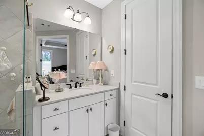 315 Blue Spruce Drive, Peachtree City, GA 30269 - Photo 33