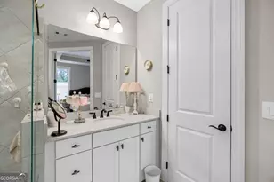 315 Blue Spruce Dr, Peachtree City, GA 30269 - Photo 33