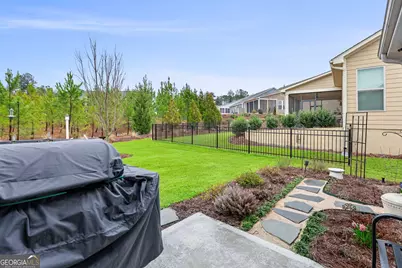 315 Blue Spruce Drive, Peachtree City, GA 30269 - Photo 47