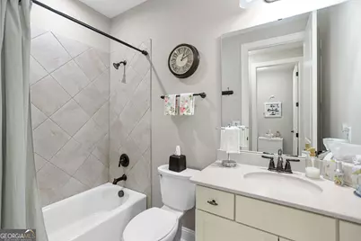 315 Blue Spruce Drive, Peachtree City, GA 30269 - Photo 39