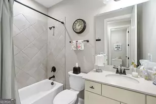 315 Blue Spruce Dr, Peachtree City, GA 30269 - Photo 39