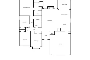 198 Alexander Lakes Dr, Eatonton, GA 31024 - Photo 33