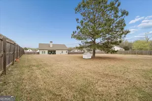 198 Alexander Lakes Dr, Eatonton, GA 31024 - Photo 35