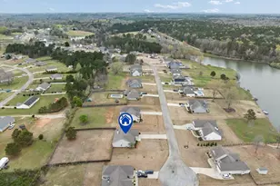 198 Alexander Lakes Dr, Eatonton, GA 31024 - Photo 43