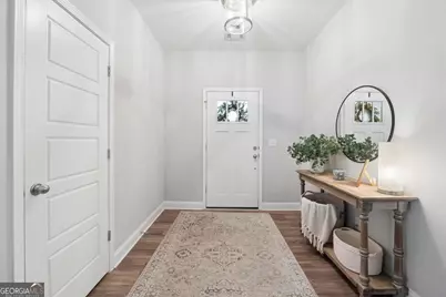 198 Alexander Lakes Drive, Eatonton, GA 31024 - Photo 5