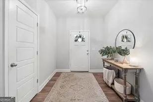 198 Alexander Lakes Dr, Eatonton, GA 31024 - Photo 5