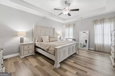 198 Alexander Lakes Drive, Eatonton, GA 31024 - Photo 25