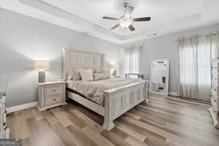 198 Alexander Lakes Dr, Eatonton, GA 31024 - Photo 25