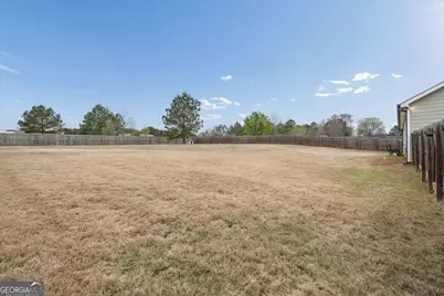 198 Alexander Lakes Drive, Eatonton, GA 31024 - Photo 37