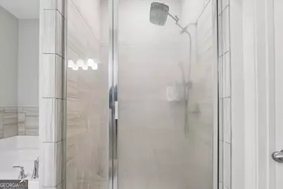 198 Alexander Lakes Drive, Eatonton, GA 31024 - Photo 31