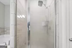 198 Alexander Lakes Dr, Eatonton, GA 31024 - Photo 31