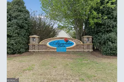 198 Alexander Lakes Drive, Eatonton, GA 31024 - Photo 45