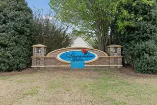 198 Alexander Lakes Dr, Eatonton, GA 31024 - Photo 45