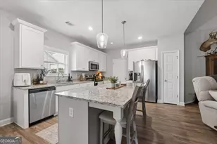 198 Alexander Lakes Dr, Eatonton, GA 31024 - Photo 15