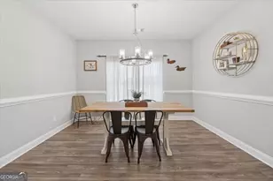 198 Alexander Lakes Dr, Eatonton, GA 31024 - Photo 9