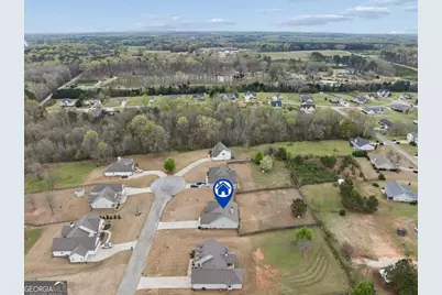 198 Alexander Lakes Drive, Eatonton, GA 31024 - Photo 39