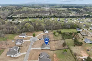 198 Alexander Lakes Dr, Eatonton, GA 31024 - Photo 39