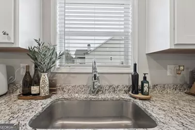 198 Alexander Lakes Drive, Eatonton, GA 31024 - Photo 13