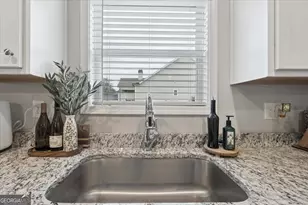 198 Alexander Lakes Dr, Eatonton, GA 31024 - Photo 13