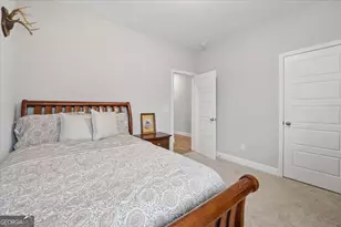 198 Alexander Lakes Dr, Eatonton, GA 31024 - Photo 23