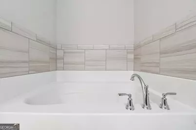 198 Alexander Lakes Drive, Eatonton, GA 31024 - Photo 29