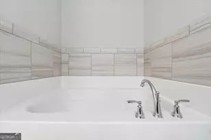 198 Alexander Lakes Dr, Eatonton, GA 31024 - Photo 29