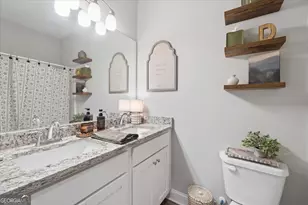 198 Alexander Lakes Dr, Eatonton, GA 31024 - Photo 17