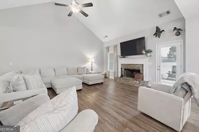 198 Alexander Lakes Drive, Eatonton, GA 31024 - Photo 7