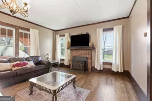 755 Gainesville Hwy, Alto, GA 30510 - Photo 23