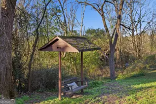 755 Gainesville Hwy, Alto, GA 30510 - Photo 11