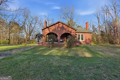 755 Gainesville Highway, Alto, GA 30510 - Photo 7