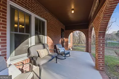 755 Gainesville Highway, Alto, GA 30510 - Photo 19