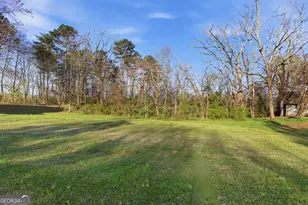 755 Gainesville Hwy, Alto, GA 30510 - Photo 5