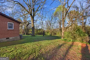 755 Gainesville Hwy, Alto, GA 30510 - Photo 9