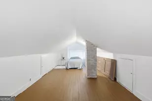 755 Gainesville Hwy, Alto, GA 30510 - Photo 39