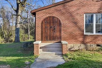 755 Gainesville Highway, Alto, GA 30510 - Photo 3