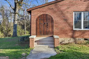 755 Gainesville Hwy, Alto, GA 30510 - Photo 3