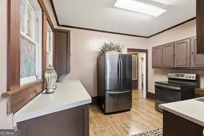 755 Gainesville Highway, Alto, GA 30510 - Photo 27