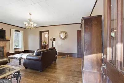 755 Gainesville Highway, Alto, GA 30510 - Photo 21