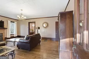 755 Gainesville Hwy, Alto, GA 30510 - Photo 21