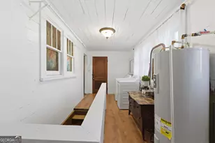 755 Gainesville Hwy, Alto, GA 30510 - Photo 37