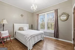 755 Gainesville Hwy, Alto, GA 30510 - Photo 33