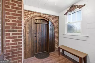 755 Gainesville Hwy, Alto, GA 30510 - Photo 35