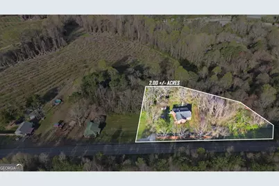 755 Gainesville Highway, Alto, GA 30510 - Photo 17