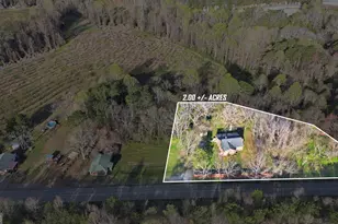 755 Gainesville Hwy, Alto, GA 30510 - Photo 17