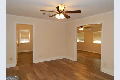201 Vinson Street, Byron, GA 31008 - Photo 15